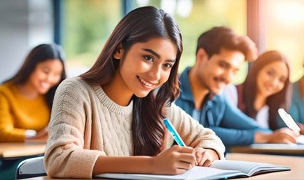 Pharmacy college in Gurdaspur Punjab