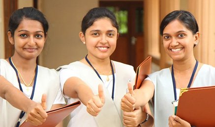 Home science college in Gurdaspur Punjab