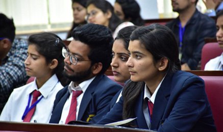 BSc Nursing college in Gurdaspur Punjab