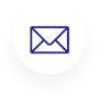 email-icon