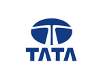 Tata Logo