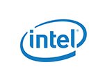 Intel Logo