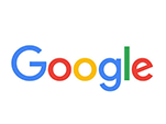 google logo