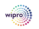 wipro icon