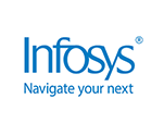 infosys logo