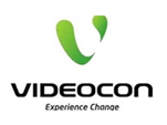 videocon logo