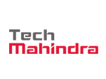 tech mahindra
