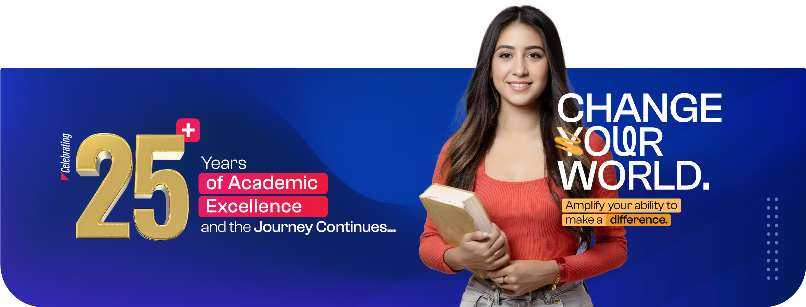 UG Courses in Punjab