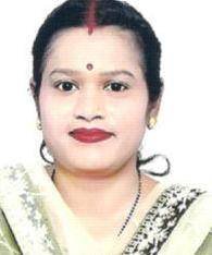 IT Department profile pic