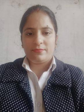 IT Department profile pic