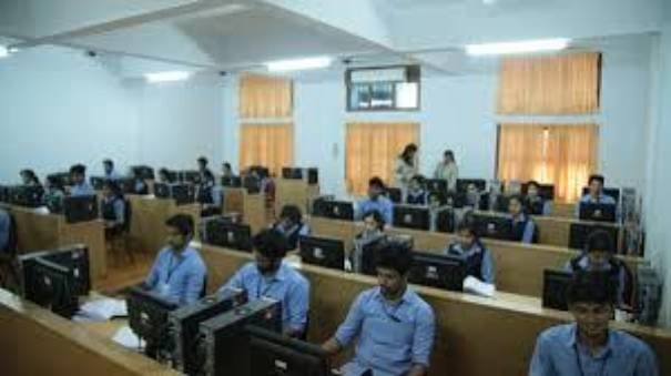 B.Sc MLS Lateral Entry in Punjab