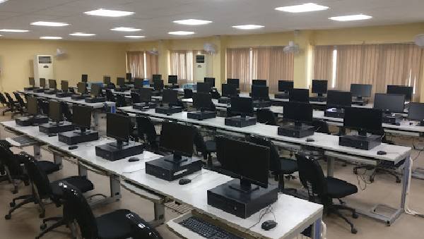Enroll in Diploma in Civil Engineering at SGI Gurdaspur