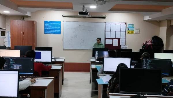 Diploma Lateral Entry in Gurdaspur
