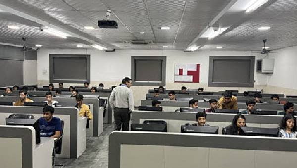 Diploma in ECE in Gurdaspur