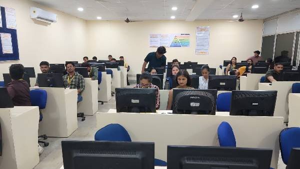 Diploma in Engineering Lateral Entry at SGI Gurdaspur