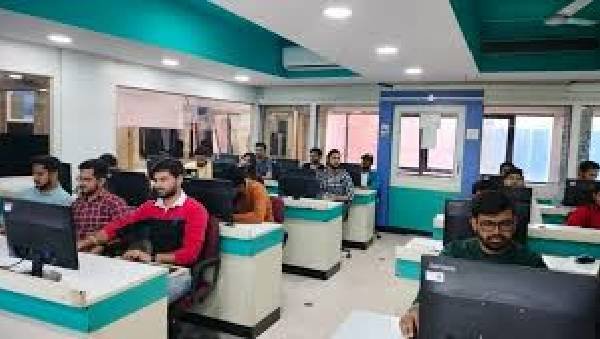 Diploma in Electrical Engineering