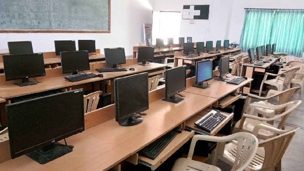 leading polytechnic college in Punjab