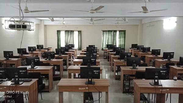 leading polytechnic college in Punjab
