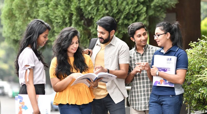 Why Students from Nearby Areas — Batala, Pathankot & Amritsar — Prefer Our College