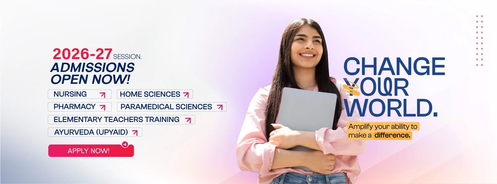 Best College in Gurdaspur