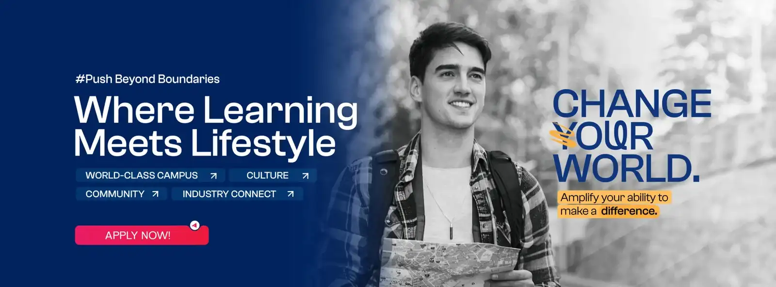 website-SGI-08-scaled (1)